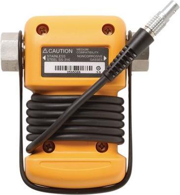 Image du produit Beha Amprobe BEHA 750P07 Module de surpression