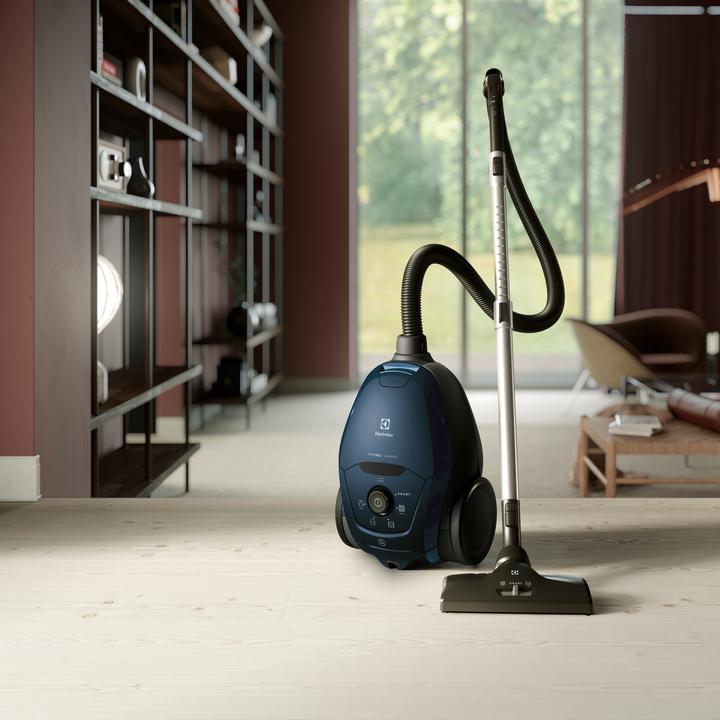 Actual product image Electrolux PD82-4ST