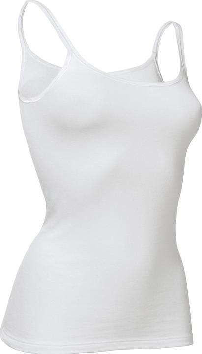 Immagine prodotto Con-ta Gilet da donna 2-pack (42)