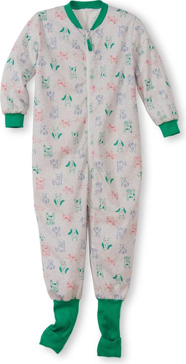 Image du produit Calida Jumpsuit / Une pièce Puppy (116)