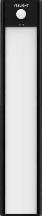 Produktbild Yeelight Motion Sensor Closet Light