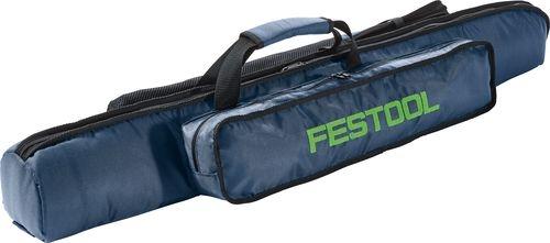 Produktbild Festool Tasche ST-BAG (203639 Teile)