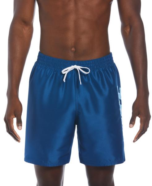 Immagine prodotto Nike Big Block 7" (L)