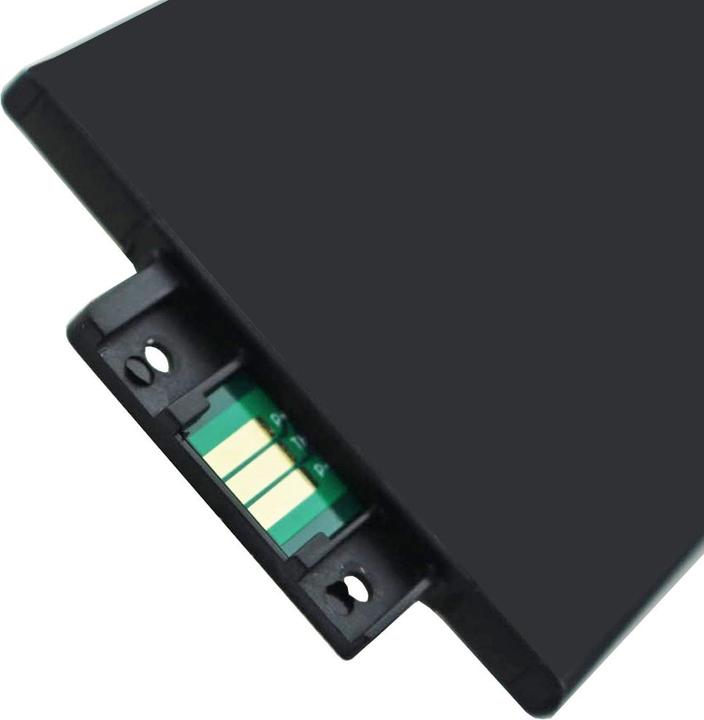 Image du produit Amazon Batterie Kindle Touch 3G, Paperwhite 2013, 58-000049