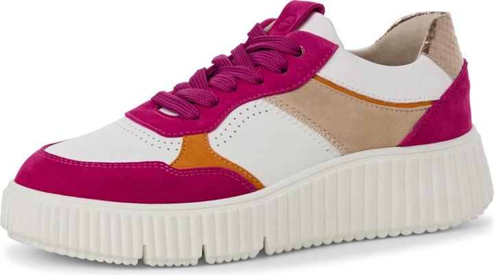 Tamaris Sneaker (41)