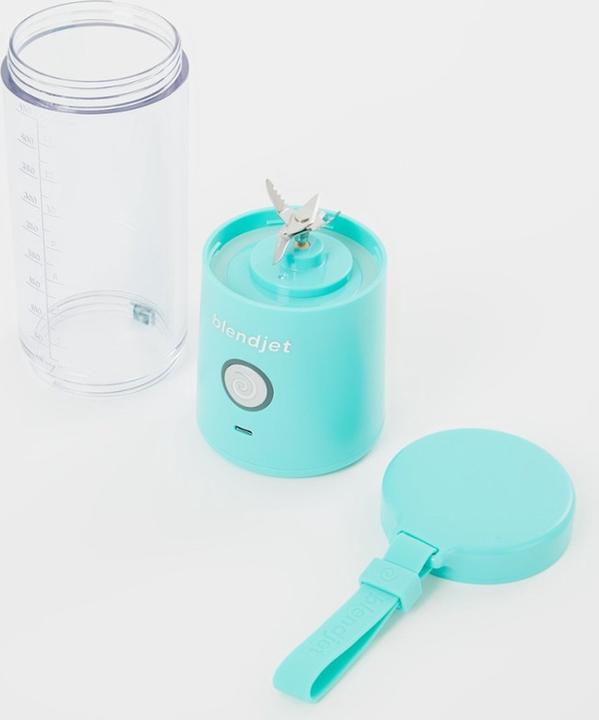 Actual product image Blendjet 2