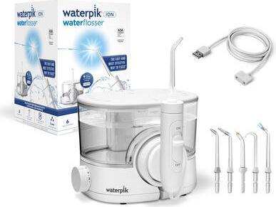 Produktbild Waterpik WF-11 ION