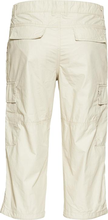 Produktbild Camel Active 3/4 Cargo Shorts Regular Fit (46)