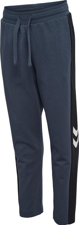 hummel Hmlerik Pants