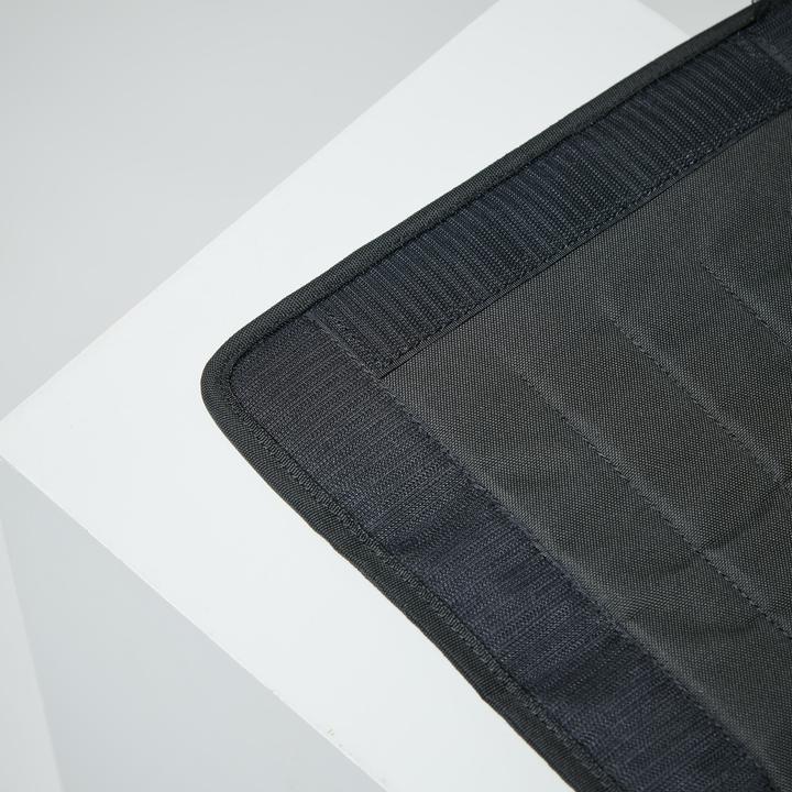 Image du produit Solognac Safe Door Organizer