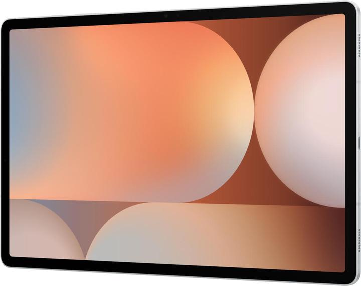 Image du produit Samsung Galaxy Tab S10 Ultra (WLAN uniquement, 14.60", 256 Go, Silver)