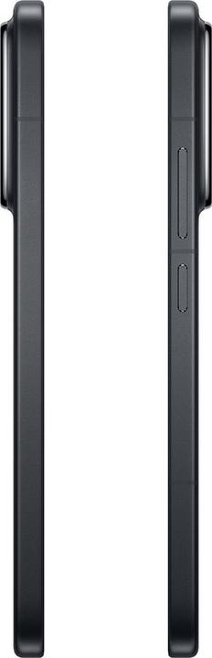 Immagine prodotto Xiaomi 15 + Pacchetto di lancio dell'aspirapolvere robot S20 (512 GB, Nero, 6.36", Doppia SIM, 50 Mpx, 5G)