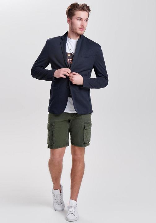 Image du produit Only & Sons Blazer (L)