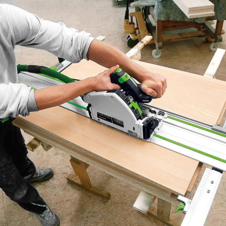 Immagine prodotto Festool Lama HW 160x2,2x20 W48