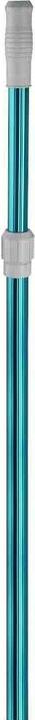 Actual product image MyPool MY POOL Telescopic pole 1.20-2.40m for pool