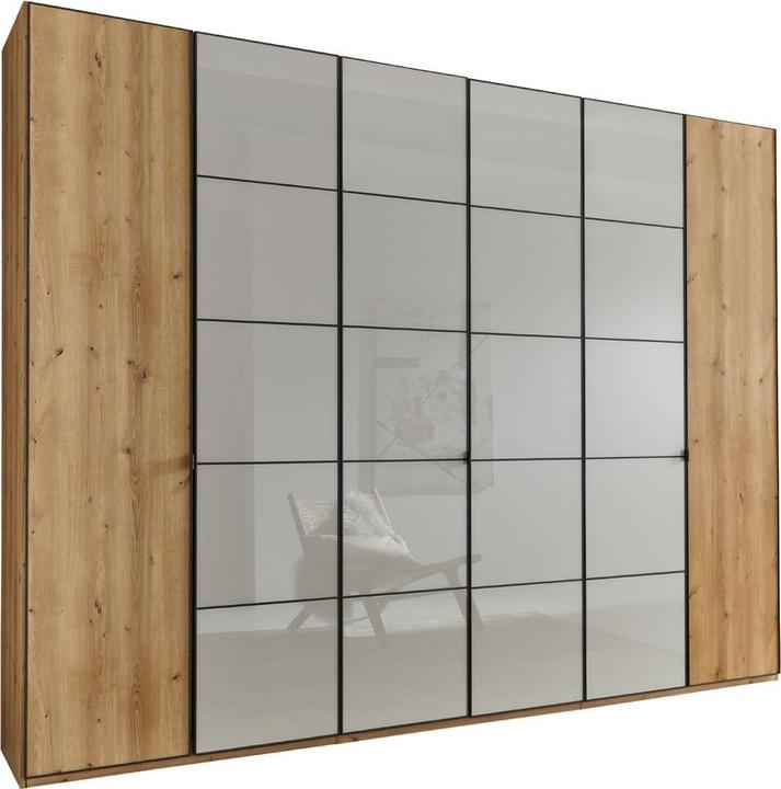Produktbild Dieter Knoll Collection Quito (300 x 216 cm)