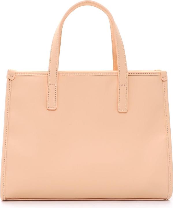 Immagine prodotto Suri Frey Shopper SFY SURI Sports Jessy-Lu (12.01 l)