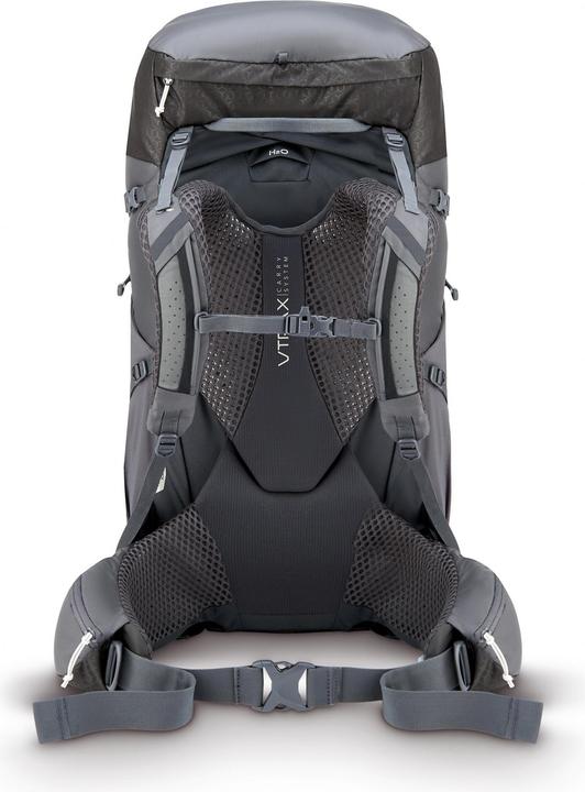 Immagine prodotto Rab Women's Exion 45 ND (45 l)