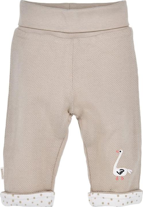 Immagine prodotto Bondi Pantaloni d'oca reversibili (80)