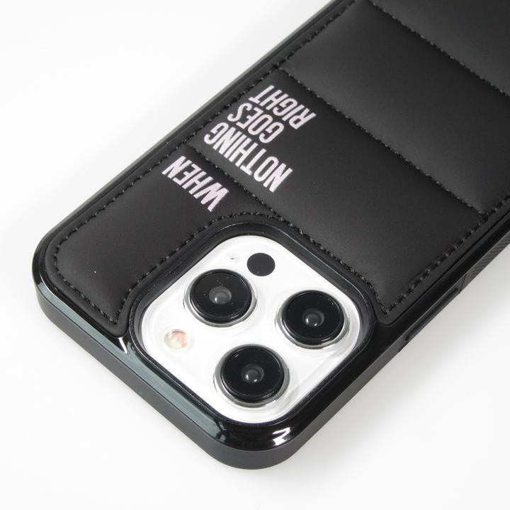 Immagine prodotto PhoneLook Copri cuscino in silicone 3D Vai a sinistra (Apple iPhone 15 Pro)