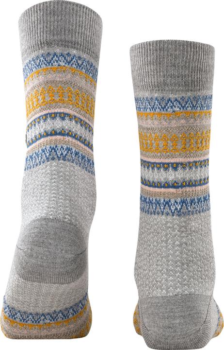 Immagine prodotto Burlington Antico Fair Isle (36 - 41)