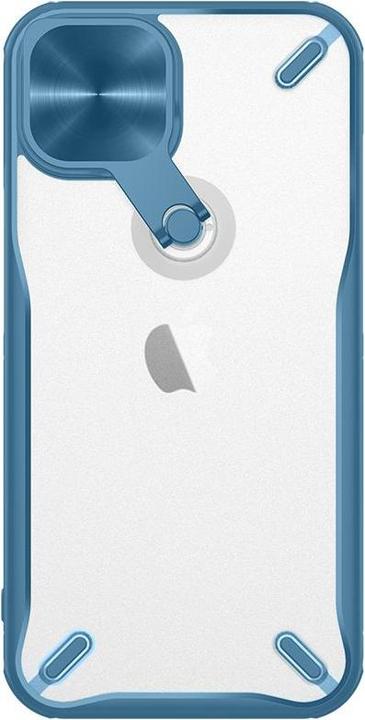 Immagine prodotto Nillkin Copri cavalletto serie Cyclops (Apple iPhone 13)