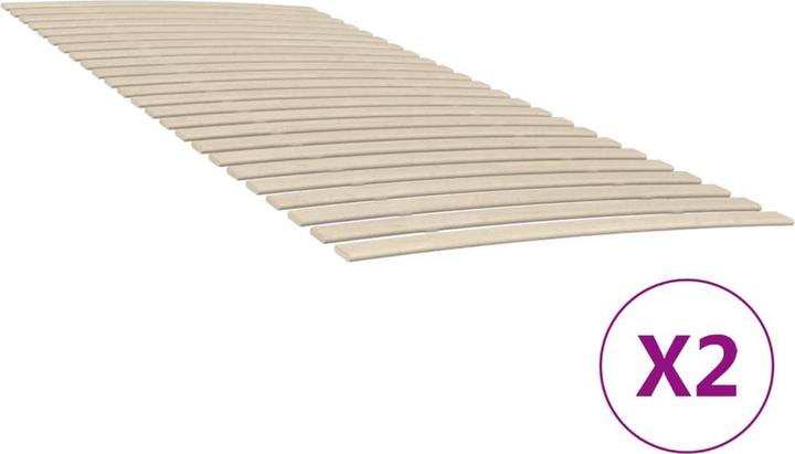 Actual product image VidaXL Antigone