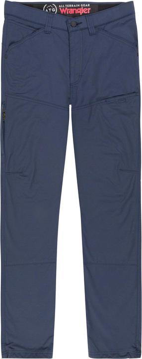 Image du produit Wrangler Rugged Trail Jogger (32)