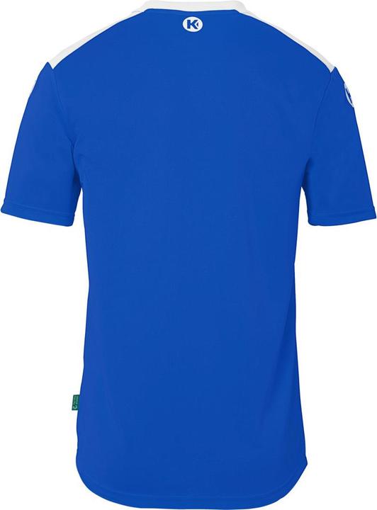 Image du produit Kempa Chemise Emotion 27 (140)