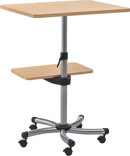 Actual product image kaiserkraft Multifunction table