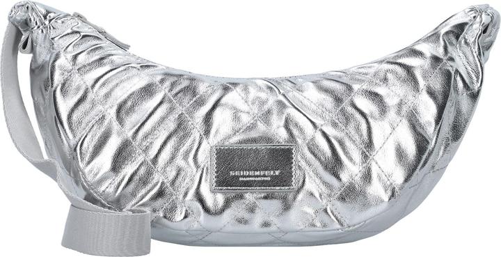 Actual product image Seidenfelt Evenes Umhängetasche 36 cm