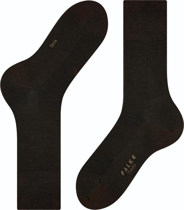 Actual product image Falke Tiago SO (Single pack, 41 - 42)