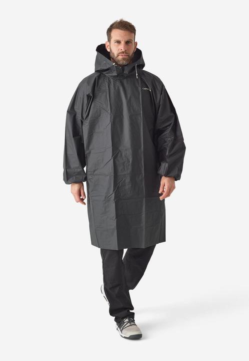 Image du produit Caperlan poncho 100 341438