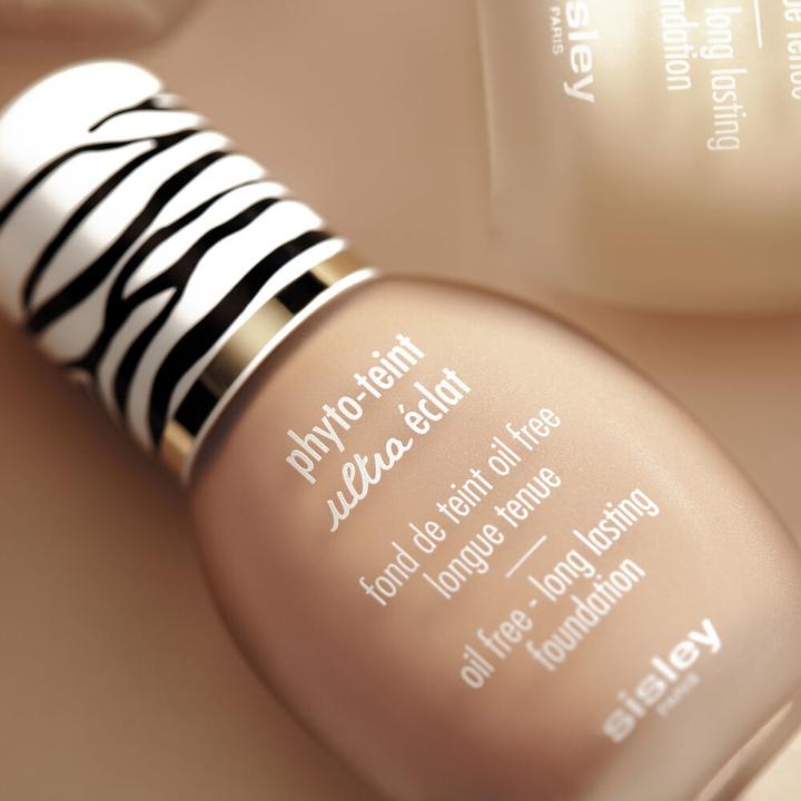Immagine prodotto Sisley Phyto-Teint Ultra Éclat (Beige)