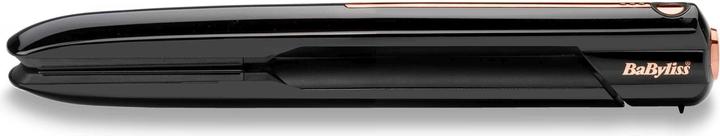 Actual product image BaByliss 9000U (Straightening iron)