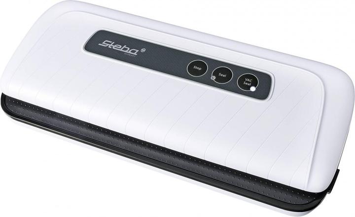 Produktbild Steba VK 4