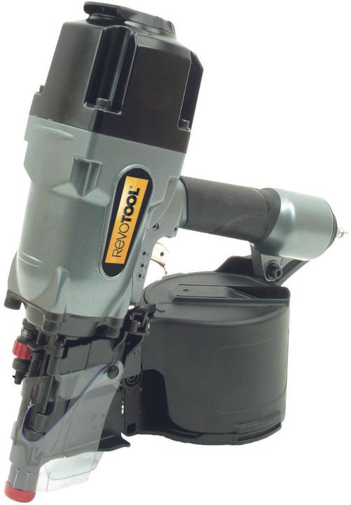 Produktbild Revotool Rundmagazinnagler C1690D