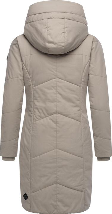 Actual product image Ragwear Gordon Long (M)