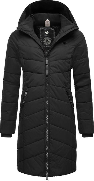 Black023