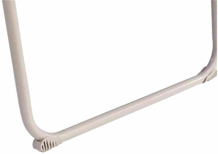 Image du produit Outwell Cromer