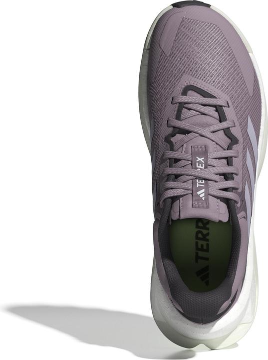 Produktbild adidas Terrex Soulstride Ultra (40 2/3)