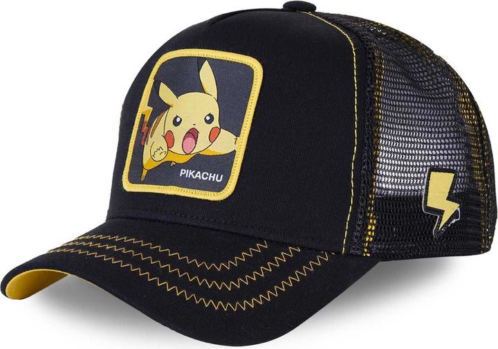 Produktbild Capslab Cap Casual