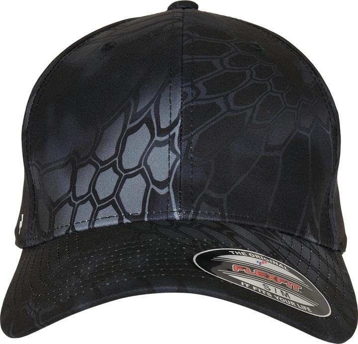 Produktbild Flexfit Kryptek Cap (S/M)