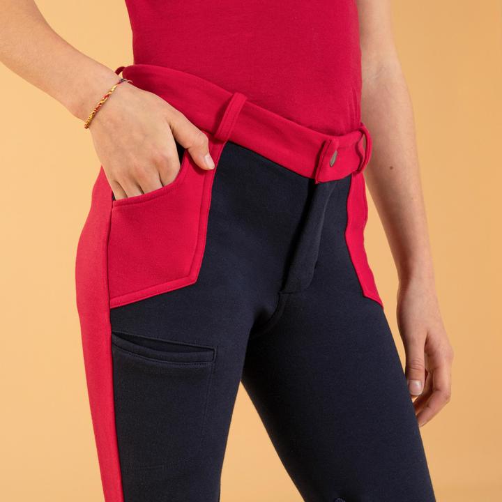 Actual product image Fouganza 120 (122)
