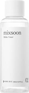 Immagine prodotto Mixsoon Tonico Bifida 5,07 fl oz 150 ml (Schiuma, 1500 ml)