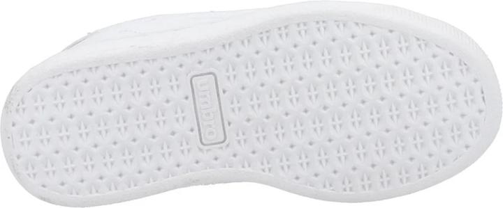 Produktbild Umbro Sneaker Medway Spitze (33)