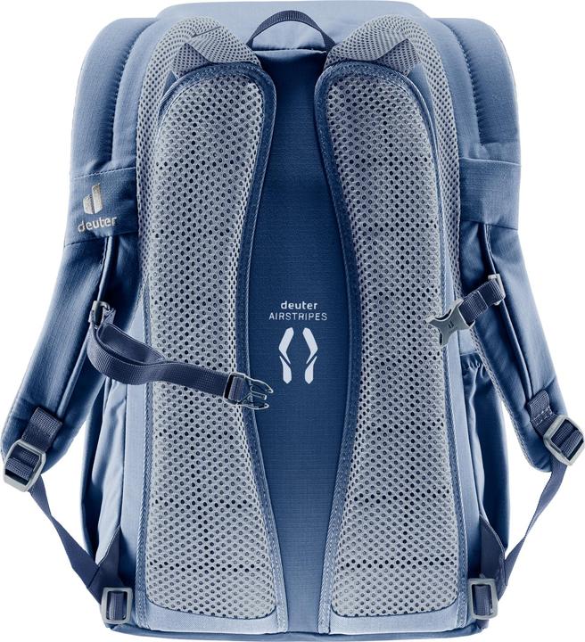 Immagine prodotto Deuter Walker 20 (20 l)