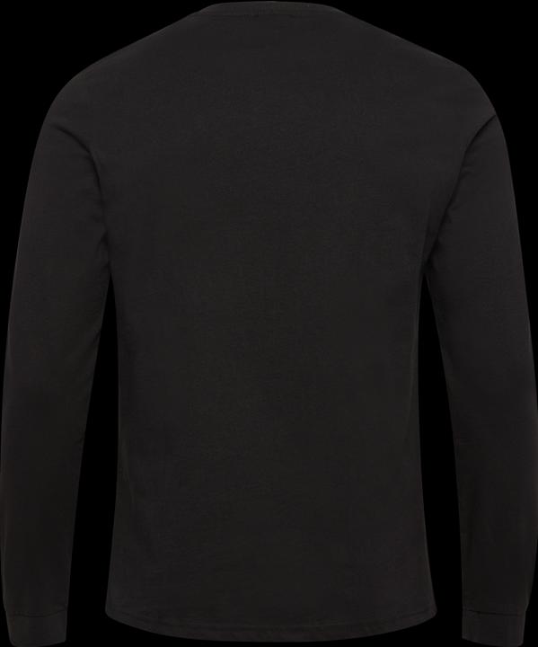 Image du produit hummel Booster T-Shirt Ls (S)