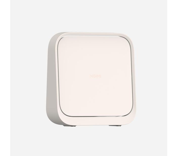 Image du produit XGIMI Elfin Flip (HD, 400 lm, 1.2:1)