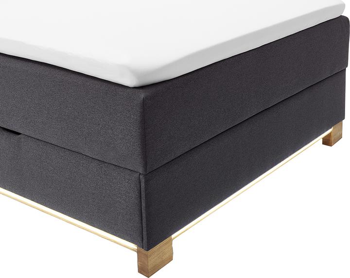 Produktbild Lipo Messina (120 x 200 cm)